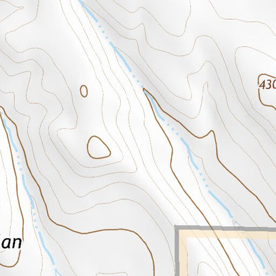 44106SE Page 14 Buffalo Topo Preview 2