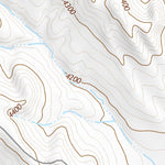 44106SE Page 14 Buffalo Topo Preview 3