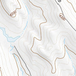 44106SE Page 15 Buffalo Topo Preview 2