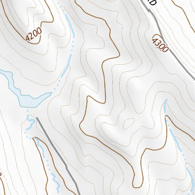 44106SE Page 15 Buffalo Topo Preview 2