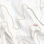 44106SE Page 15 Buffalo Topo Preview 3