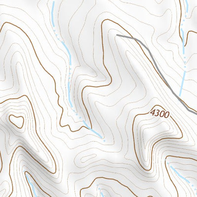 44106SE Page 15 Buffalo Topo Preview 3