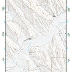 44106SE Page 16 Buffalo Topo Preview 1