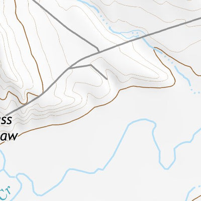 44106SE Page 16 Buffalo Topo Preview 2