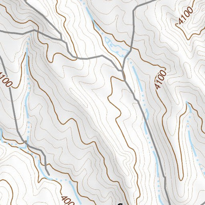 44106SE Page 16 Buffalo Topo Preview 3