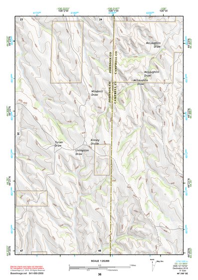 44106SE Page 36 Buffalo Topo Preview 1