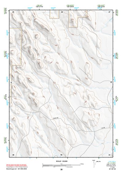 44106SE Page 38 Buffalo Topo Preview 1