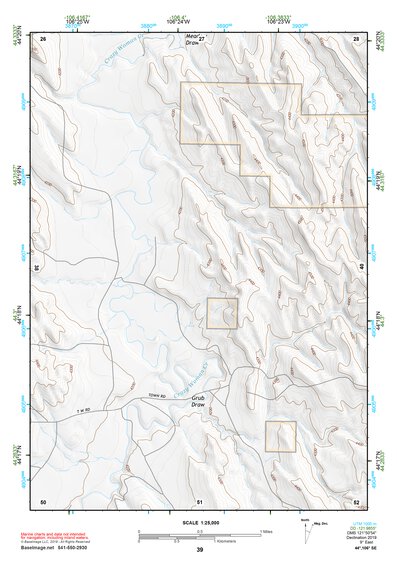44106SE Page 39 Buffalo Topo Preview 1