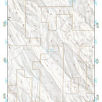 44106SE Page 41 Buffalo Topo Preview 1