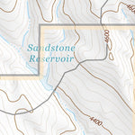 44106SE Page 41 Buffalo Topo Preview 2