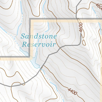 44106SE Page 41 Buffalo Topo Preview 2