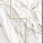 44106SE Page 41 Buffalo Topo Preview 3