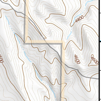 44106SE Page 41 Buffalo Topo Preview 3