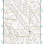 44106SE Page 42 Buffalo Topo Preview 1