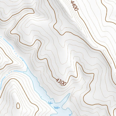 44106SE Page 42 Buffalo Topo Preview 2