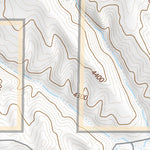 44106SE Page 42 Buffalo Topo Preview 3