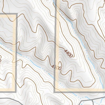 44106SE Page 42 Buffalo Topo Preview 3