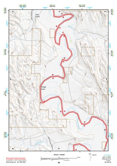 44106SE Page 45 Buffalo Topo Preview 1