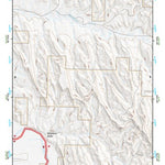 44106SE Page 46 Buffalo Topo Preview 1