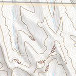 44106SE Page 46 Buffalo Topo Preview 2