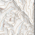 44106SE Page 46 Buffalo Topo Preview 3