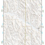 44106SE Page 48 Buffalo Topo Preview 1