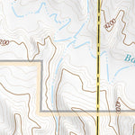 44106SE Page 48 Buffalo Topo Preview 2