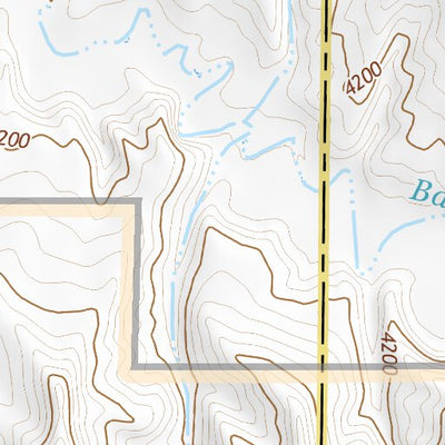 44106SE Page 48 Buffalo Topo Preview 2