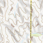 44106SE Page 48 Buffalo Topo Preview 3