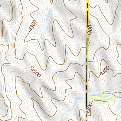 44106SE Page 48 Buffalo Topo Preview 3