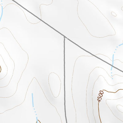 44106SE Page 49 Buffalo Topo Preview 2