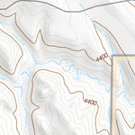 44106SE Page 49 Buffalo Topo Preview 3