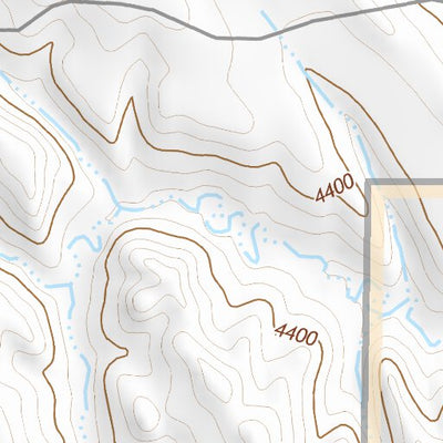 44106SE Page 49 Buffalo Topo Preview 3