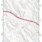 44106SE Page 50 Buffalo Topo Preview 1