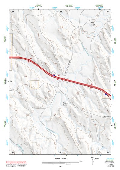 44106SE Page 50 Buffalo Topo Preview 1