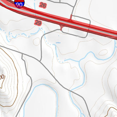 44106SE Page 50 Buffalo Topo Preview 2