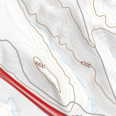 44106SE Page 50 Buffalo Topo Preview 3