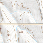 44106SE Page 51 Buffalo Topo Preview 2