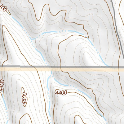 44106SE Page 51 Buffalo Topo Preview 2