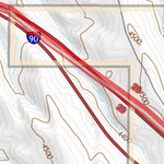 44106SE Page 51 Buffalo Topo Preview 3