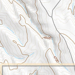 44106SE Page 52 Buffalo Topo Preview 2