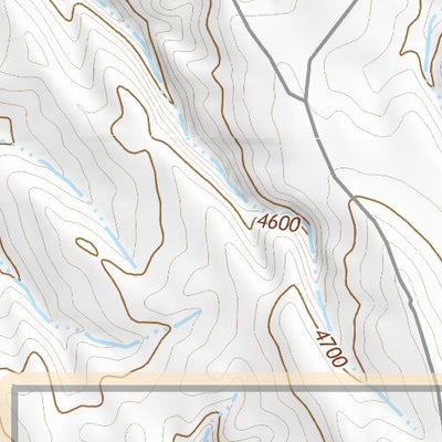 44106SE Page 52 Buffalo Topo Preview 2