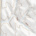 44106SE Page 52 Buffalo Topo Preview 3