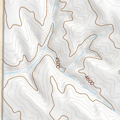 44106SE Page 52 Buffalo Topo Preview 3