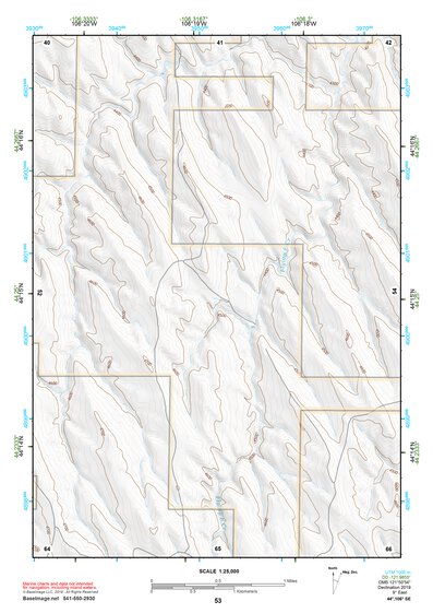 44106SE Page 53 Buffalo Topo Preview 1