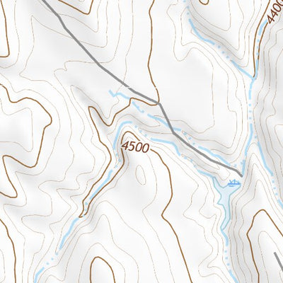 44106SE Page 53 Buffalo Topo Preview 2