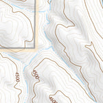 44106SE Page 53 Buffalo Topo Preview 3