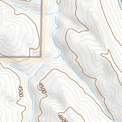 44106SE Page 53 Buffalo Topo Preview 3