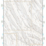 44106SE Page 54 Buffalo Topo Preview 1