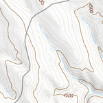 44106SE Page 54 Buffalo Topo Preview 2